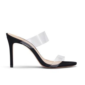 Schutz Ariella Sandals